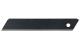 Cutter Blades 18 mm 10 pcs. CB18B