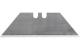 Trapeze Blades 10 pcs. TI 10