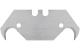 Hook Blades 10 pcs. HI10