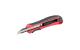 CK301 Cutter Blade Knife 9 mm