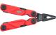 MT401 MultiTool Small