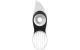 OXO GG 3-in-1 Avocadoschneider weiss