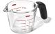 OXO GG Messbecher 250ml Glas