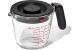 OXO GG Messbecher 500ml Glas