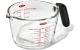OXO GG Messbecher 1l Glas