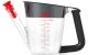 OXO GG Fetttrenner 500ml