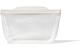OXO GG Aufbewahrungstasche 946ml Stand Up