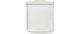 OXO GG Aufbewahrungstasche 1.8l Silikon