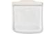 OXO GG Aufbewahrungstasche 825ml Silikon