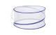 Westmark Hoody Speisehaube, 34 cm