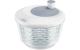 Westmark Spinderella Salatschleuder 4.4l
