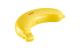 Westmark Bananendose