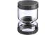 Westmark Abtropfglas 750ml