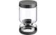 Westmark Abtropfglas 900ml