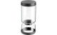 Westmark Abtropfglas 1300 ml