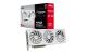 ASUS Prime Radeon RX9070 XT WH O16G