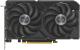 ASUS Dual Radeon RX 9060 XT 16G