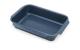 Joseph Joseph Nest Oven Backform L 35x24cm