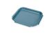 Joseph Joseph Nest Bake Backform M 30x33cm