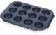 Joseph Joseph Nest Bake Backform 12 Muffin