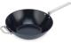 Joseph Joseph Space Wok D32cm Griffe