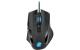 Sharkoon SKILLER SGM1, optisch