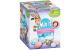 B&H Eiermalfarben Mix it Pastell