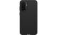 OtterBox React, Black