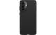 OtterBox React, Black