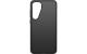 OtterBox Symmetry, Black