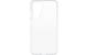 OtterBox React, Clear