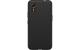 OtterBox React, Black