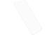 OtterBox Premium Glass, Clear