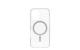 OtterBox React MagSafe, Clear