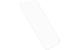 OtterBox Glass, Clear
