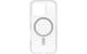 OtterBox React MagSafe, Clear