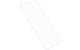 OtterBox Premium Glass, Clear