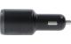 OtterBox Standard Car Charger, Black