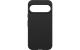 OtterBox React, Black