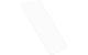 OtterBox Premium Glass, Clear
