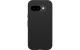 OtterBox React, Black