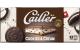 Cailler Filled Cookie Cream Tafel