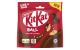 KitKat Ball
