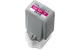 Tinte Canon PFI-4100M