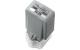 Tinte Canon PFI-4100PGY