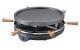 TTM Raclette Cervin 800.017