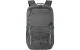 Targus 15-16” Work+PlayTM Trio Backpack