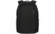 Hyper HyperPack Backpack soft Case