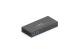 PureTools PT-SW-UH41-48G