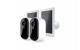 Arlo VMK2280: IP Kamera 2er Pack